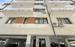 Apartament 3 camere // 134,4 mp utili + parcare // Aviatiei - Poză 24