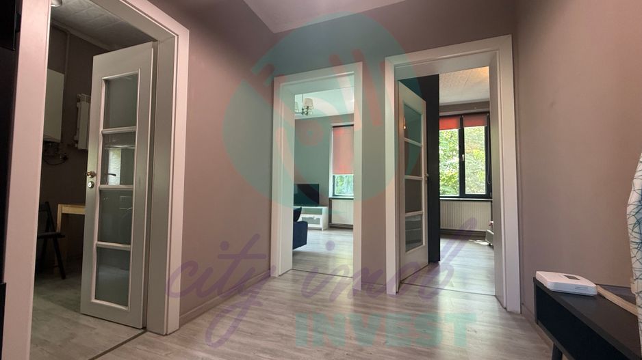 Locatie, spatiu si randament - ideal pentru investitie - Poză 5