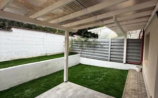 Apartament 3 camere Popas Pacurari - Poză 7