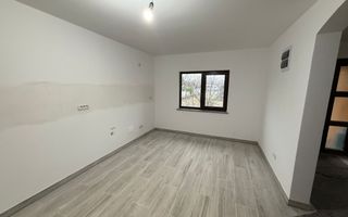 CASA DE INCHIRIAT RADAUTI | IDEAL PENTRU CRESA DE COPII | - Poză 1