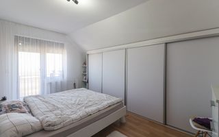 Casa alipita Salicea cu 384 m2 teren - Poză 9