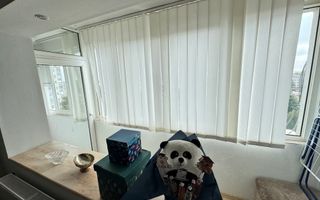 Sagului-2 Camere-Mobilat/aUtilat - Poză 12