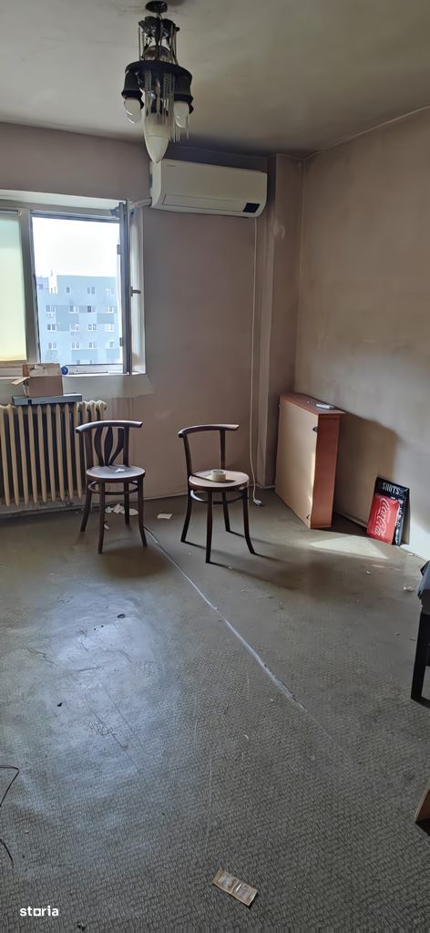 Se vinde apartament 56mp Rahova - Poză 4