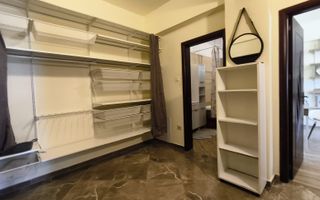2 camere decomandat | 58 mp | mobilat&utilat | Parcare inclusă - Poză 4