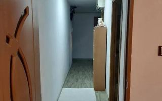 Apartament 2 camere decomandat, complet mobilat și utilat – Calea Șagu - Poză 7