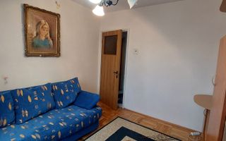Apartament 3 camere de inchiriat in Camil Resso - Poză 4