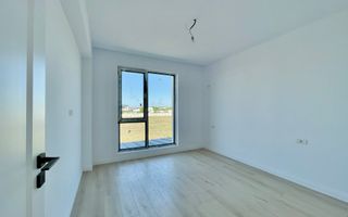 Vila individuala 5 camere Tunari Alexandru Ioan Cuza - Poză 2