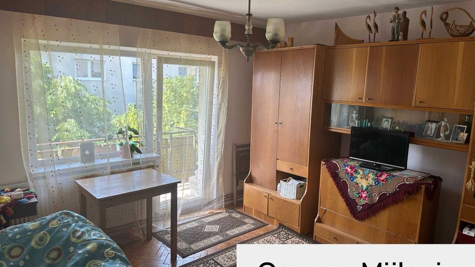 BRASADAS vinde ap 3 Cam Micro 17 et. 3/4 76 mp DECOMANDAT. - Poză 4