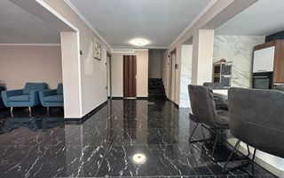 Vila cu sala de fitness, sauna, jacuzzi, zona de top - Andrei Muresanu - Poză 15