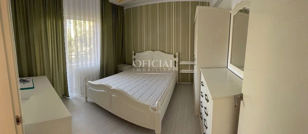 Apartament 2 Camere Decomandat | 60 Mp | Terasa | Garaj | Buna Ziua - Poză 2