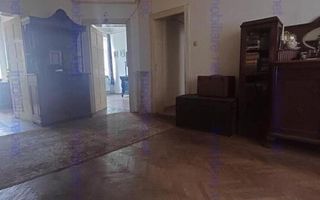 Armeneasca // Cladire cu regim mic // Camere inalte - Poză 3