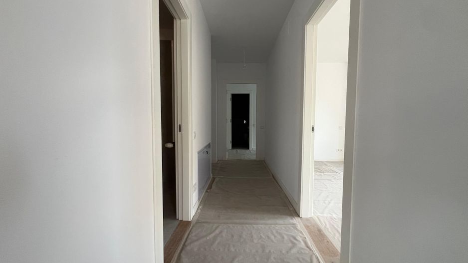 Apartament premium 3 camere | 92,43 mp | Zonă exclusivistă - Poză 6