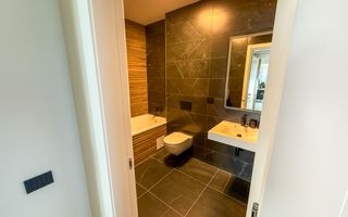 Apartament cu 3 camere Premium in Sector 3 - Poză 9