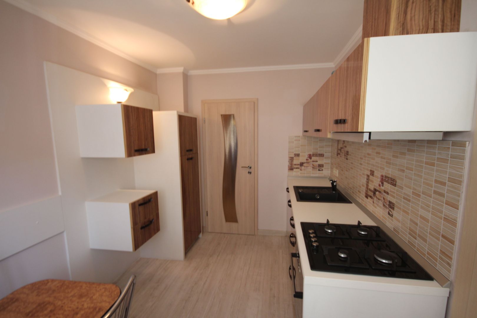 Ultracentral/Piata Unirii - Poză 39