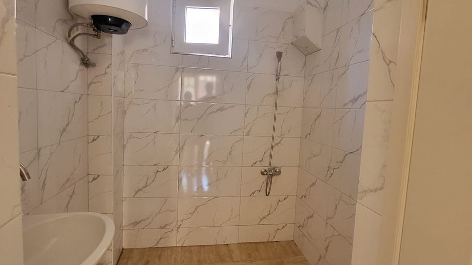 CASA DE VANZARE IN CÂLNIC CU POSIBILITATE DE PLATA IN RATE - Poză 8