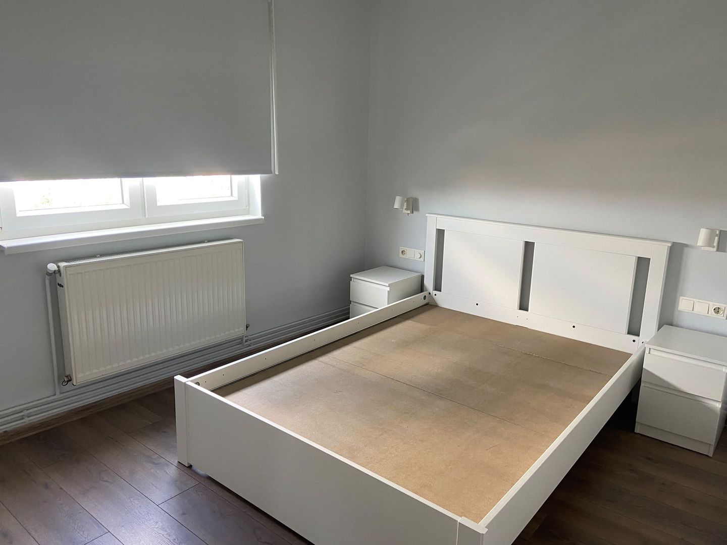Apartament cu 2 camere la prima inchiriere - Poză 13