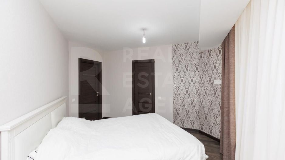 Chirie, apartament, 2 camere, Valea Trandafirilor, Centru - Poză 11