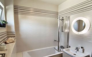 Apartament cu 3 camere, parcare cu CF și boxă, zona Mănăștur. - Poză 10