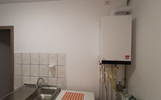 Zona Delfinariu ( COD 06)apartament cu 2 camere termen lung - Poză 4