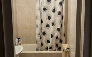 Apartament 1 Camera | 28 Mp | Balcon | Gheorgheni Detunata - Poză 5