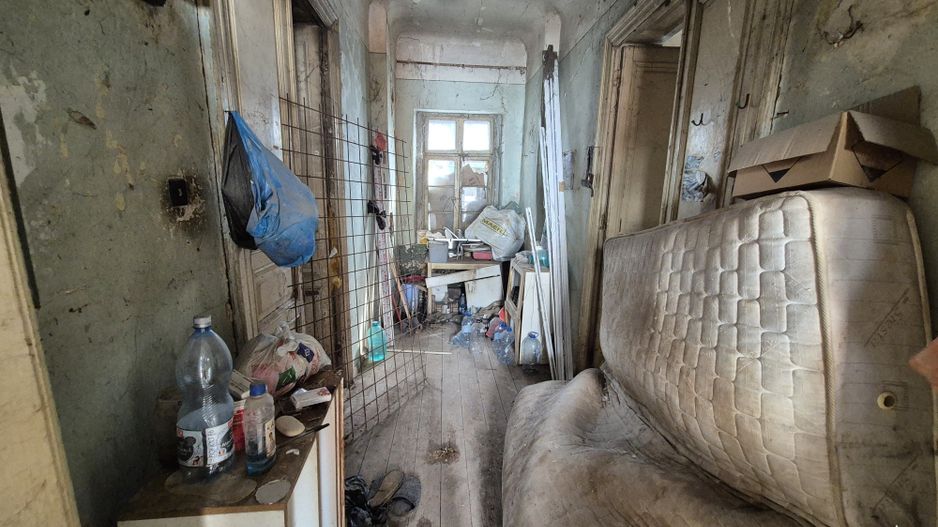 Casa P+S - 203,35 mp - Unirii - Poză 9