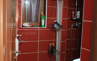 Proprietate rară | 4458 mp teren intravilan | Casă solidă, natură, liniște totală. | Bratca, Bihor. - Poză 17