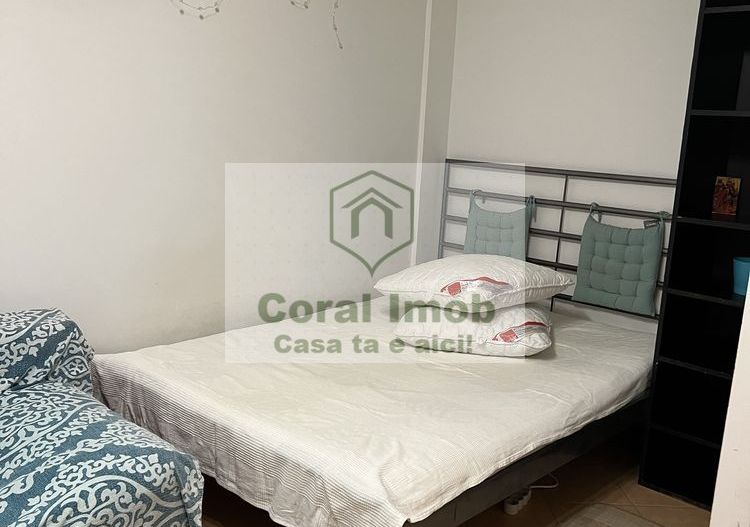 Inchiriere garsoniera , zona Piata Victoriei - Poză 7