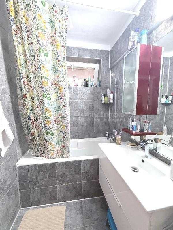 Apartament 3 camere lux | Bulevardul Timisoara - Poză 6