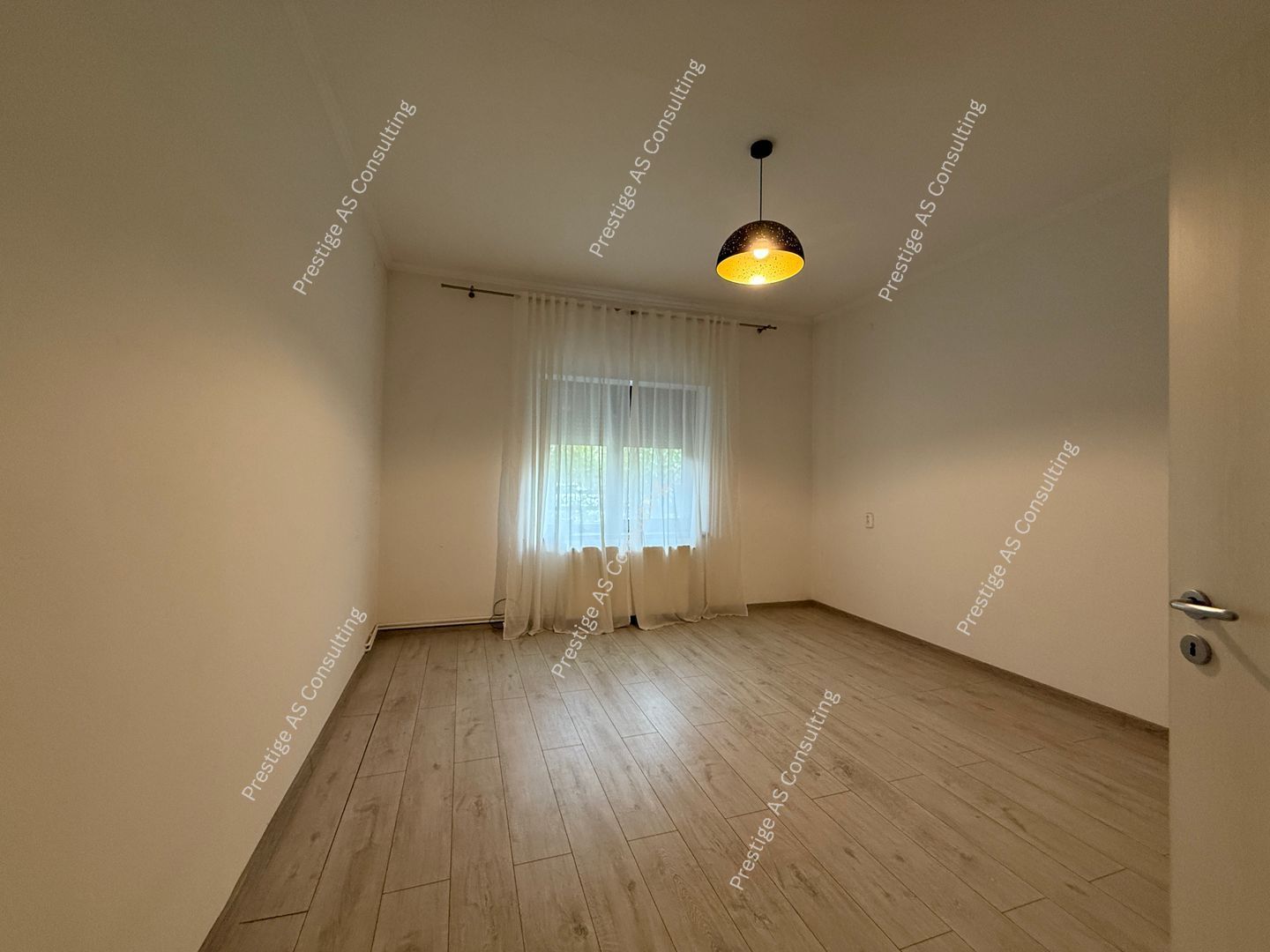 Casa plan Parter | 4 Camere 2 gr sanitare| Drubeta-Girocului - Poză 8