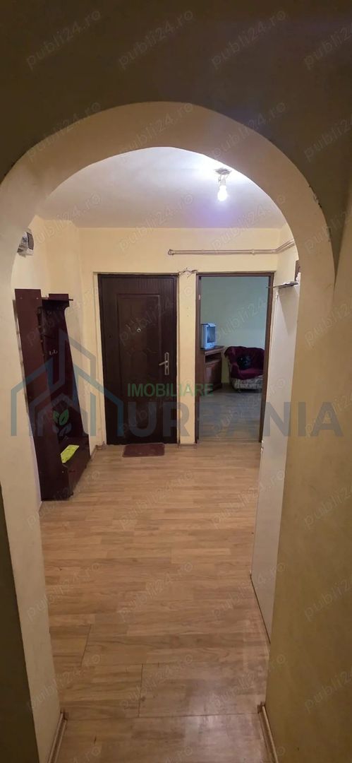Vând apartament - Poză 7