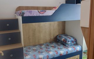 Apartament 3 camere decomandat - zona Tractorul - Poză 5