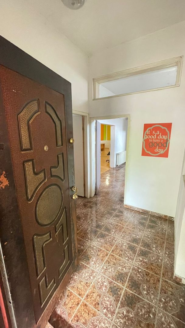 SPATIU BIROURI VILA PARCARE ZONA 1 MAI - Poză 5