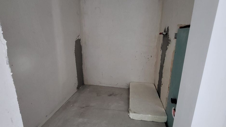 Apartament 3 camere, et 3,  Dumbrăvița - Kaufland - Poză 10