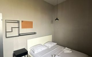Apartament 2 camere | Design Modern | Sala Palatului - Poză 8