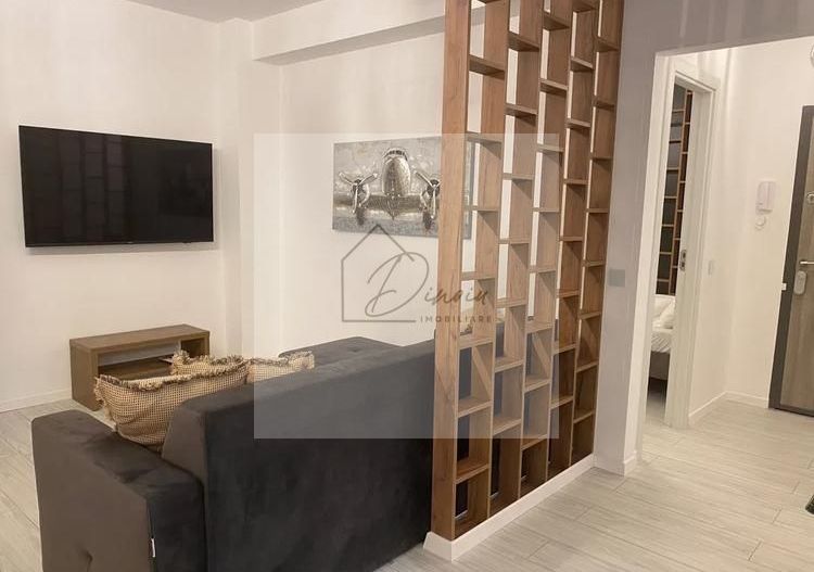 Apartament 2 camere Fundeni I Parcare I Gata de mutat I COMISION 0% - Poză 5