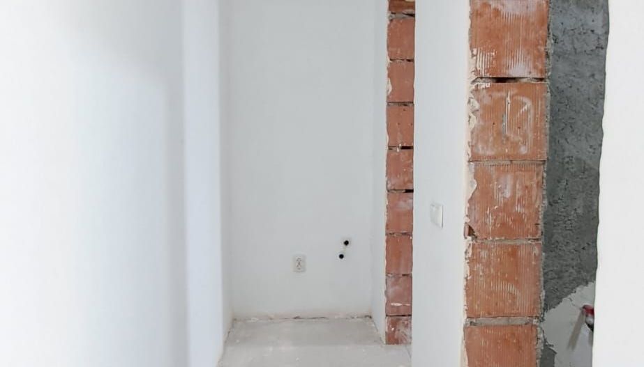 SABARENI casa individuala P+Pod, teren 500 mp, utilitati, COMISION 0%! - Poză 9