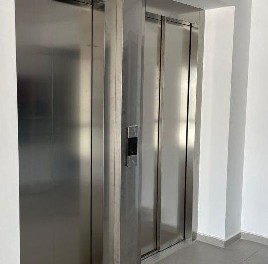 Vanzare apartament nou 2 camere Intabulat nou nelocuit  zona Tractorul - Poză 11