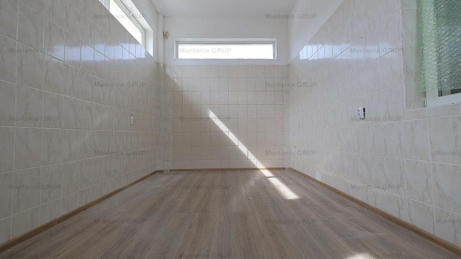 Oportunitate investitie ! Berceni - Luica (stradal), 860 mp. spatiu comercial - Poză 12