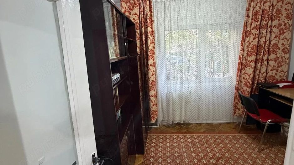 Bucovina | 3 Camere | 2 bai | 2 Balcoane | Centrala proprie. - Poză 6