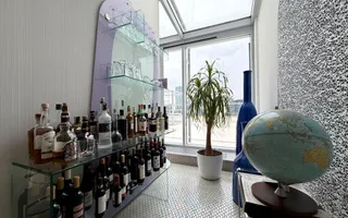 Exclusive Penthouse *514sqm* / terrace 255sqm - Lake View // Floreasca - Poză 28