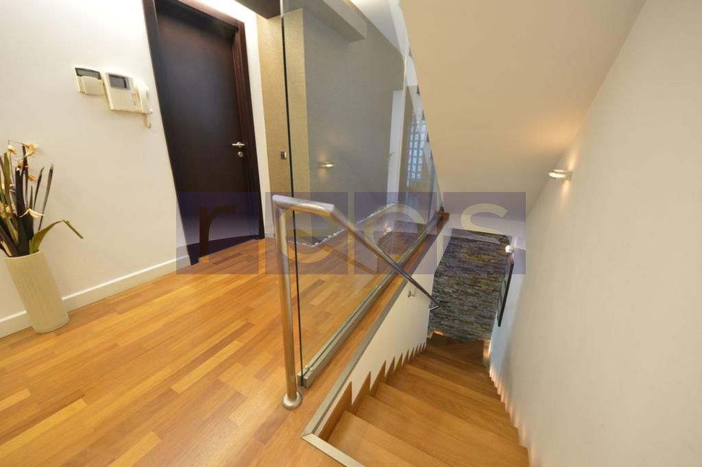 VANZARE VILA AVIATIEI | 495 MP | FINISAJE PREMIUM - Poză 5