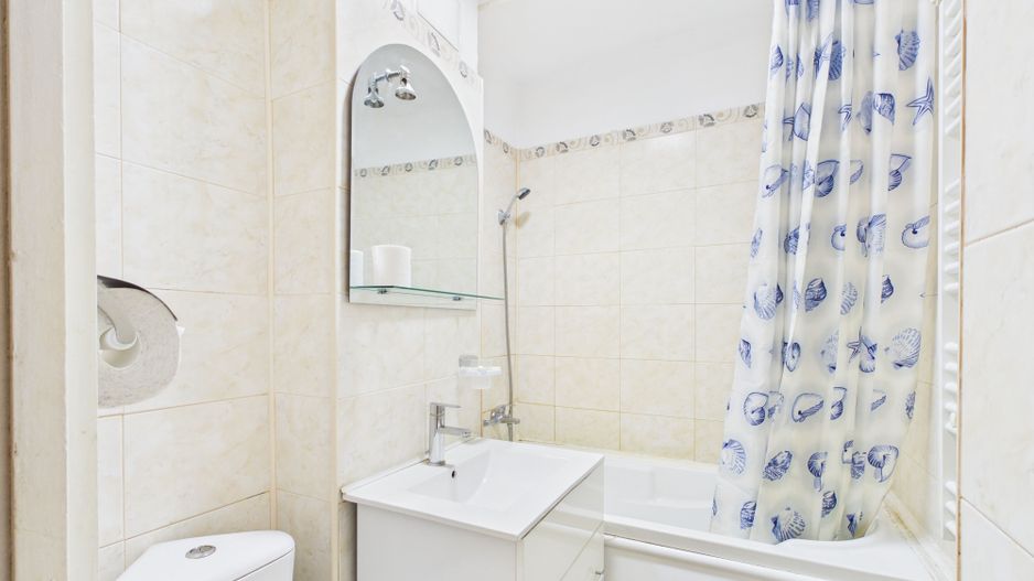 Apartament 2 camere |  Floreasca | Strada Amman - Poză 6