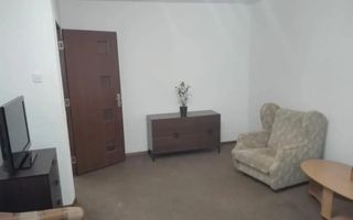 VANZARE GARSONIERA TINERETULUI |  METROU | PIATA NORILOR | SINCAI | - Poză 2