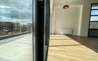 Spatiu comercial S+P ***Prima Inchiriere*** // Piata Matache - Poză 12