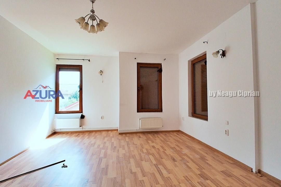 Casa zona Slava - Poză 22