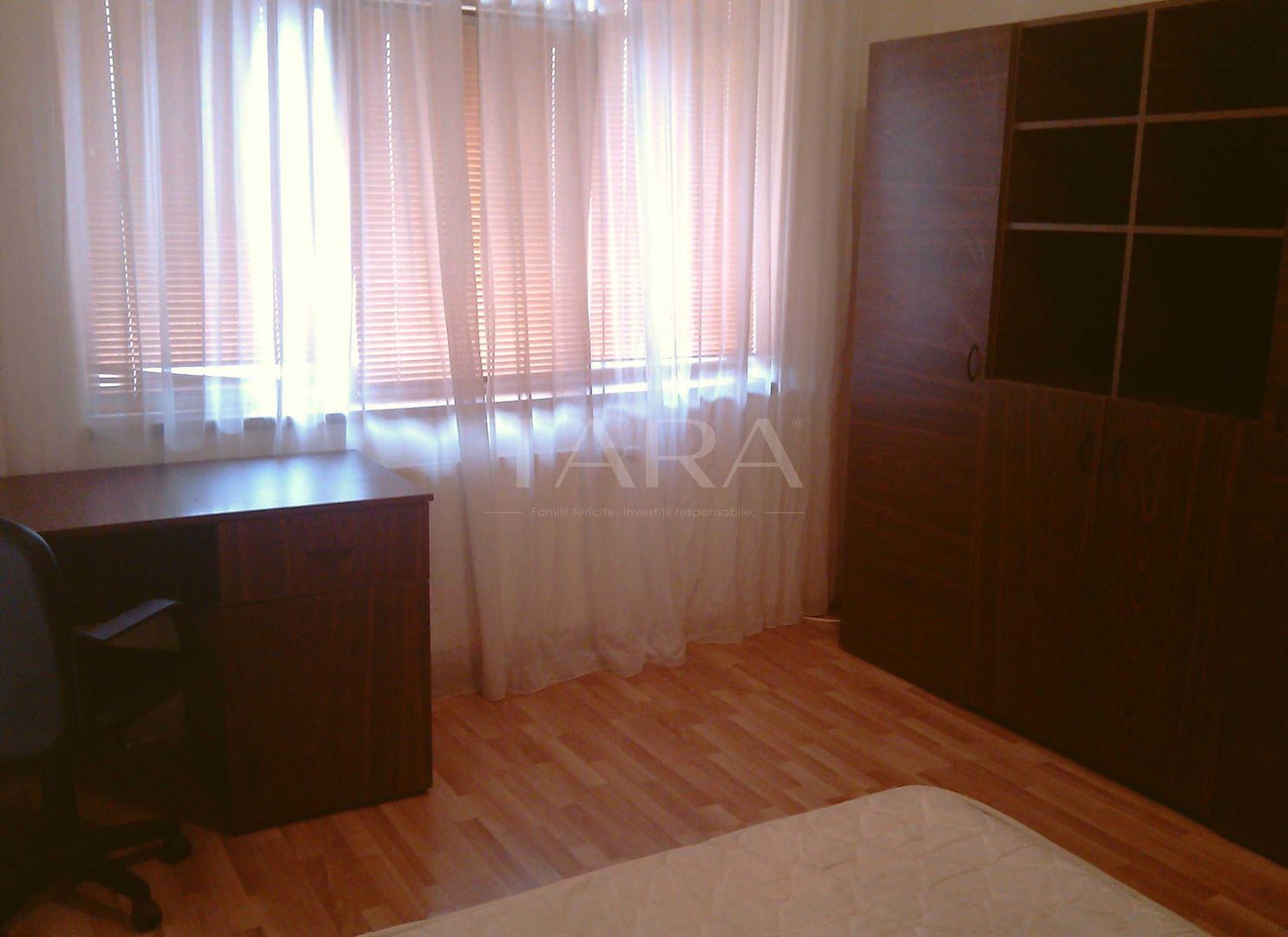 Închiriere 3 camere Zorilor, zona UMF si UTCN - Poză 7