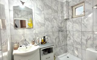 Super Pret- Casa individuala deosebita -6 camere - Lipovei - Timisoara - Poză 7