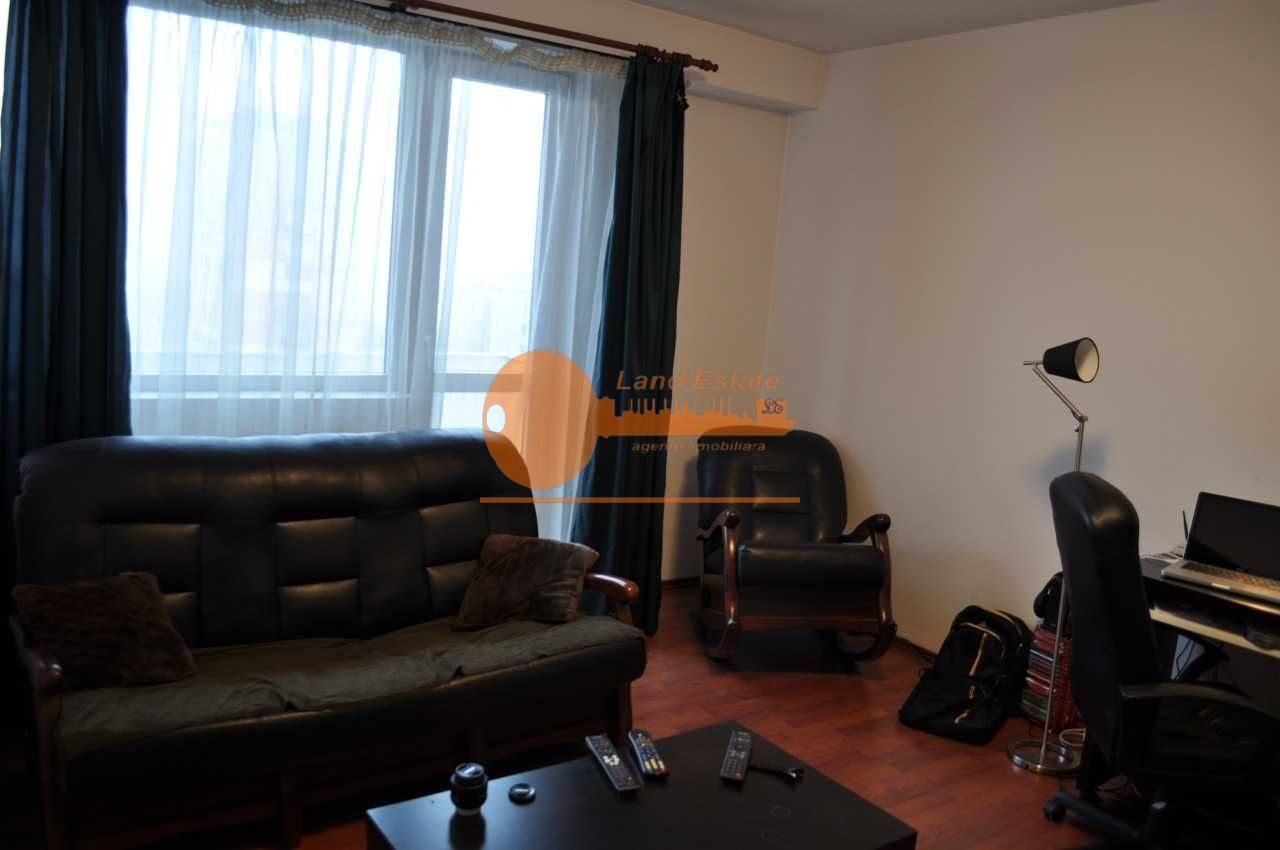 Apartament 2 Camere Metrou 1 Mai - Poză 1