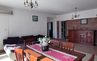 Casă 4 camere de închiriat | Saună | Piscina | Sântandrei | Bihor - Poză 3
