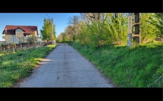 De vanzare teren Sorogari - Poză 5